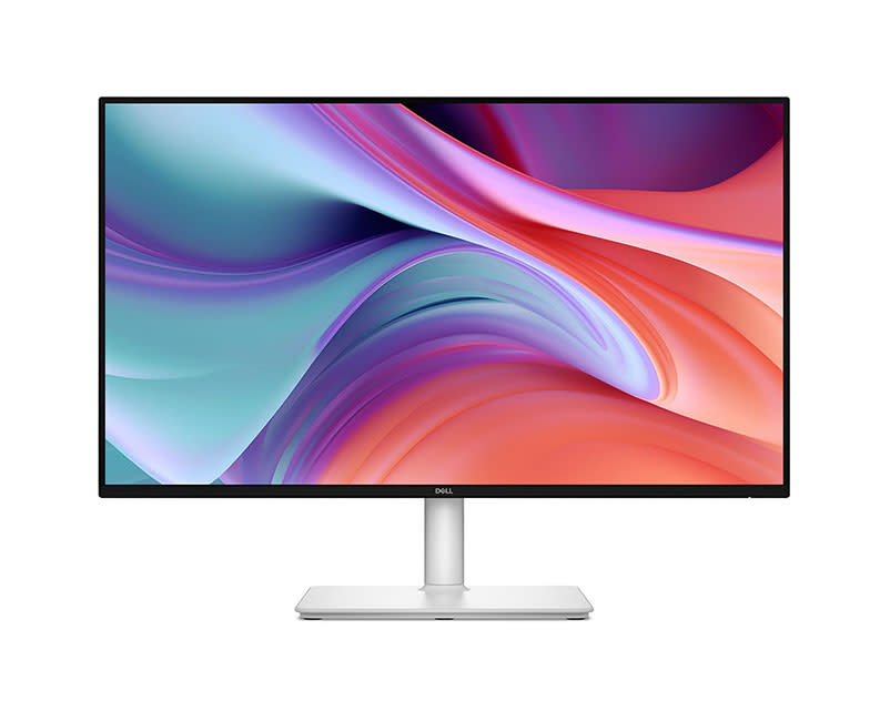 Dell 27 Plus Monitor - S2725HSM