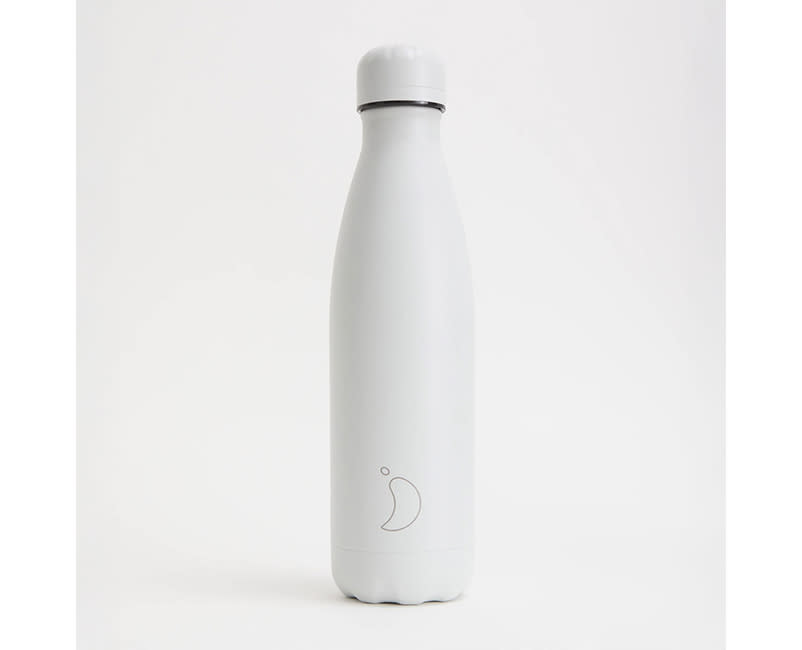 CHILLY'S ΘΕΡΜΟΣ OG ALL GRANITE 500ML