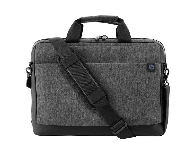 HP 15.6-inch Renew Travel  Laptop Bag