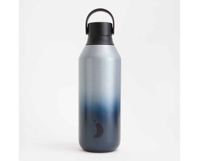 CHILLY'S ΘΕΡΜΟΣ TERRAIN ICEBERG 500ML