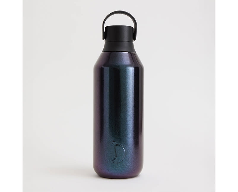 CHILLY'S ΘΕΡΜΟΣ GALAXY 500ML