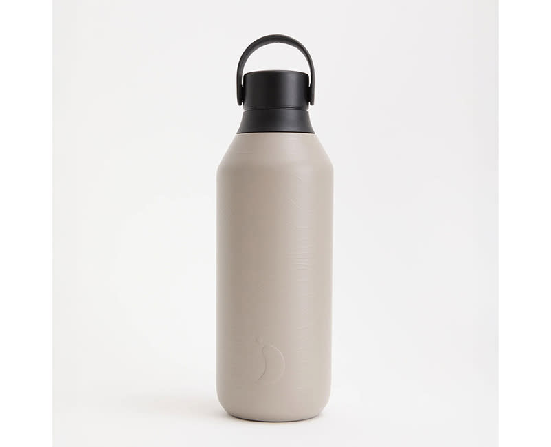 CHILLY'S ΘΕΡΜΟΣ ELEMENTS STRATA 500ML