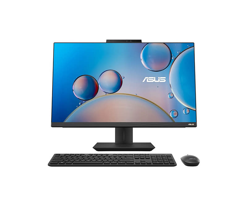 ASUS ExpertCenter A5 AIO Desktop PC