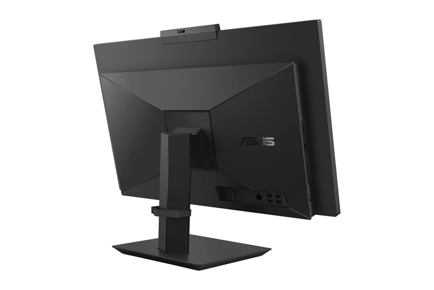 DDR5 RAM + NVMe™ PCIe® 4.0 M.2 SSD