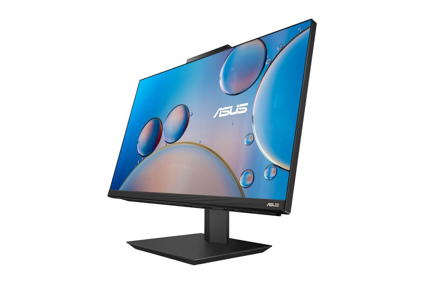 Intel® Core™ 5 120U