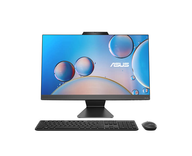 ASUS ExpertCenter M3402WFAT-GR53C3X AIO