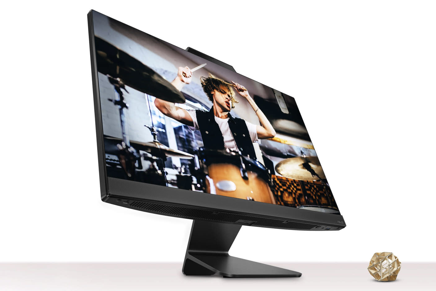 AMD Ryzen™ 5 7520U