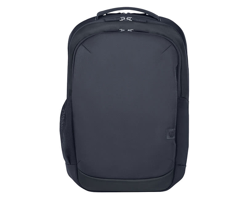 HP 16-inch Odyssey Laptop Backpack