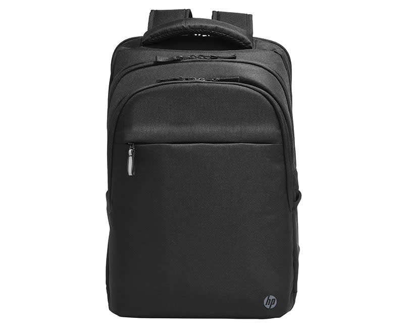 Hp 17.3-inch Renew Business Backpack