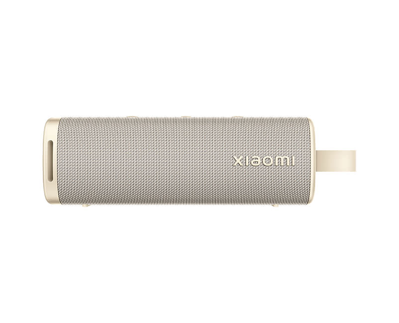 Xiaomi Sound Outdoor 