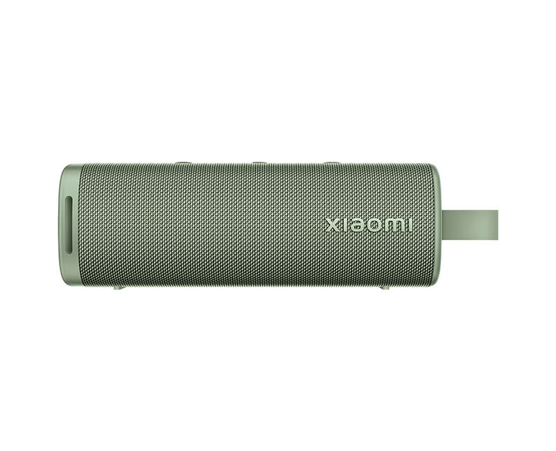 Xiaomi Sound Outdoor 
