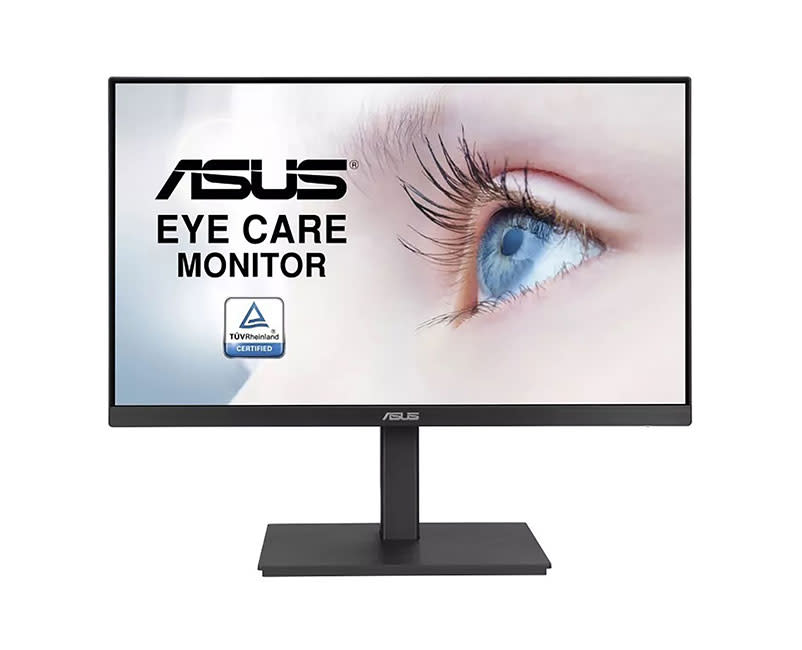 ASUS VA24EQSB 23,8-inch FHD IPS