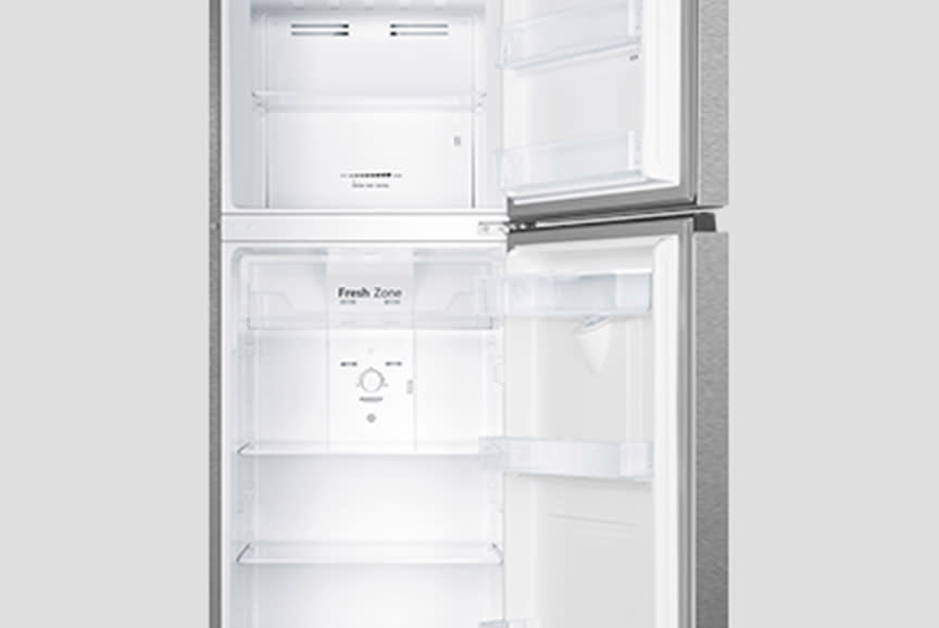 Ηλεκτρονικός έλεγχος θερμοκρασίας