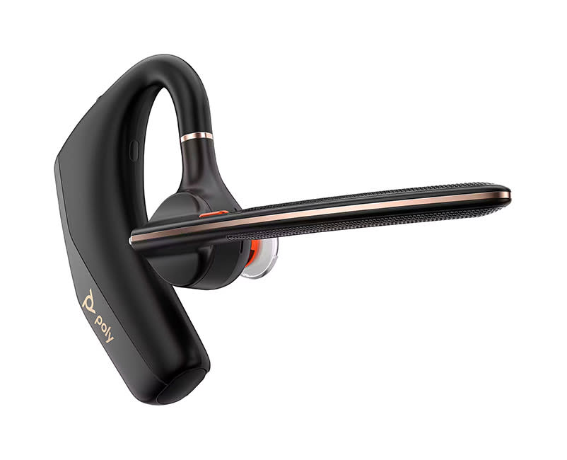 Bluetooth® Poly Voyager Legend 50 Headset