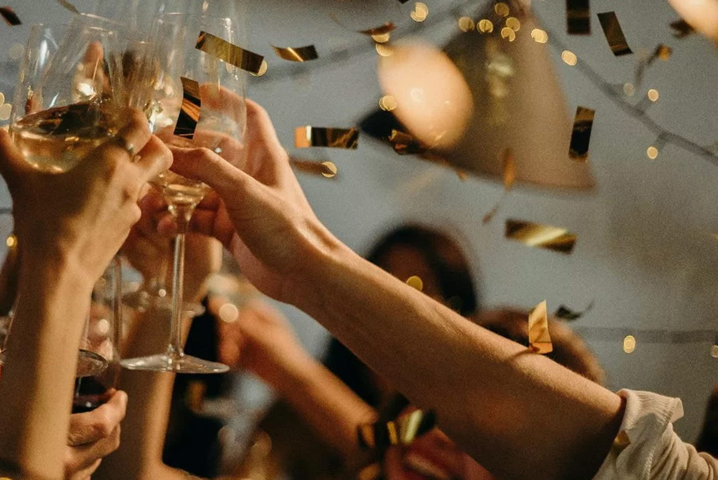 Crystal Audio PartySpeaker PRT-20