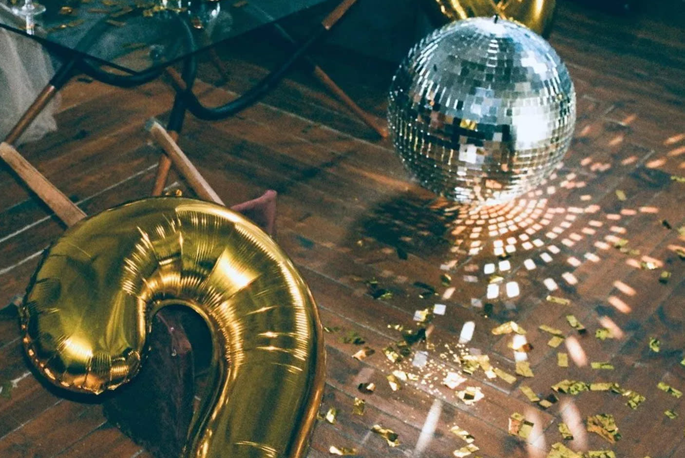 Crystal Audio PartySpeaker PRT-20