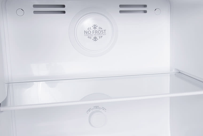 Και minimal και εύχρηστα!