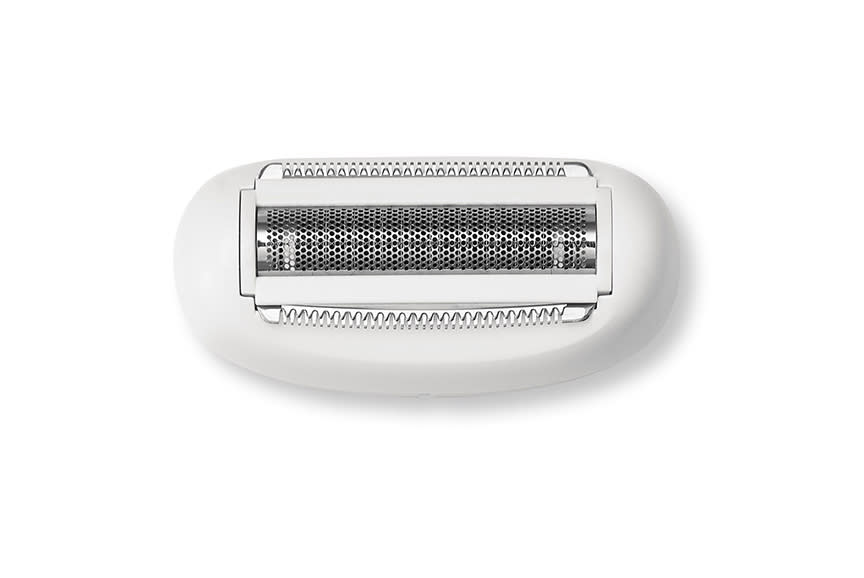 Izzy Αποτριχωτική Μηχανή IZ-7217