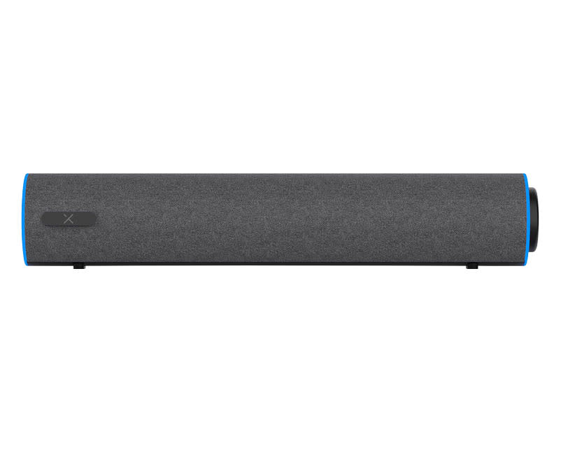 Turbo-X Soundbar SB-110