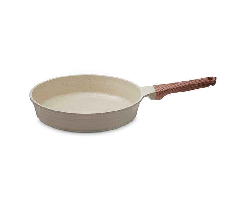 Izzy Τηγάνι 28 cm Elea 225029