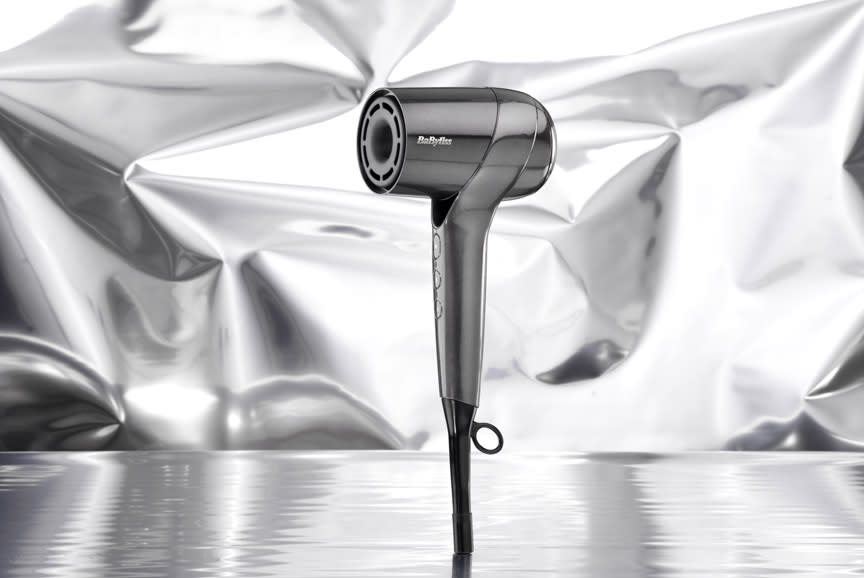 Βάζει «stop» στο φριζάρισμα