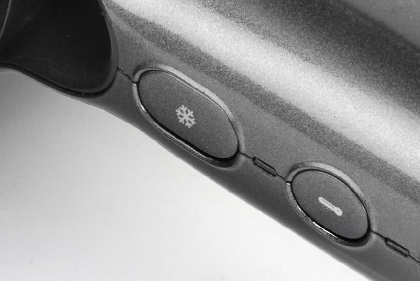 Η δύναμη του… κρύου αέρα!