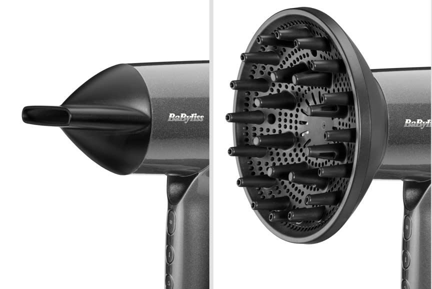 Το απόλυτο στιλ!