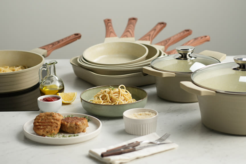 Αντέχει… και με το παραπάνω! 