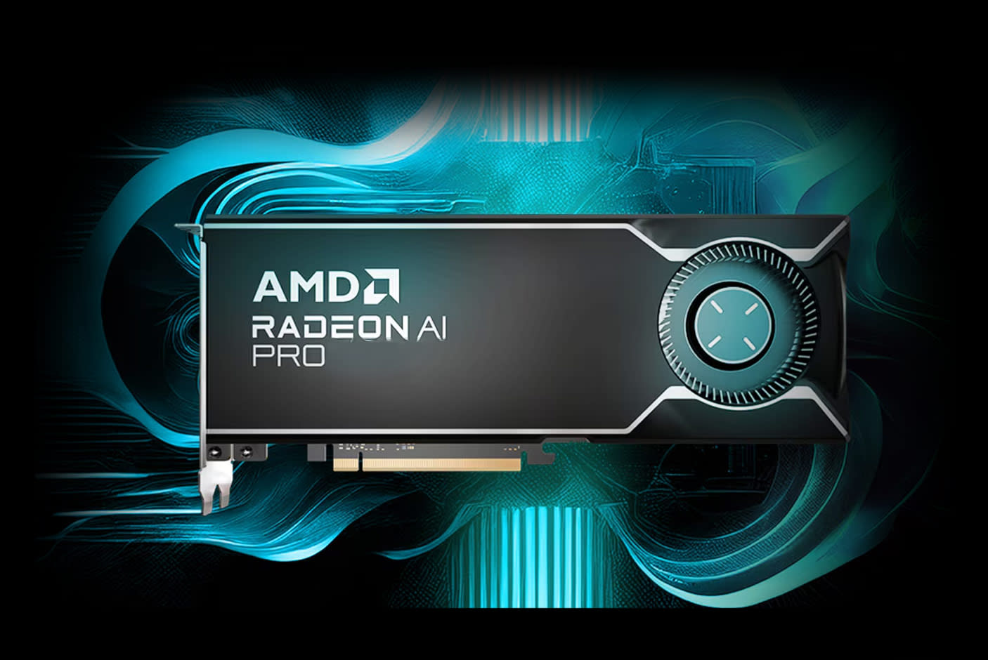 4699491-Tile-6-AMD-RDNA4-Radiance