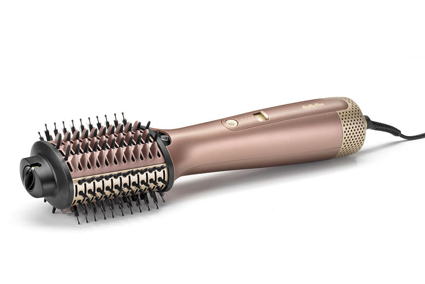 Babyliss Ηλεκτρική Βούρτσα AS95E