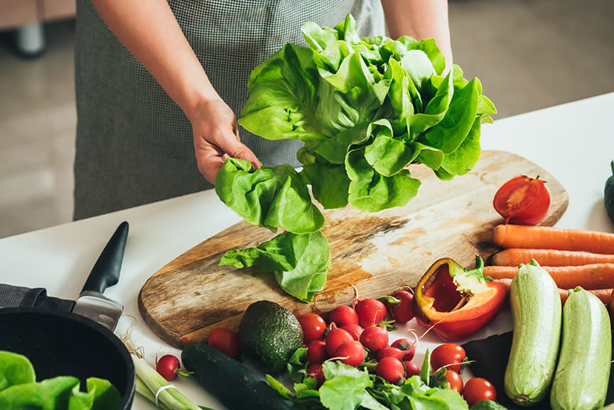 Inventor Ψυγειοκαταψύκτης PSC18055W