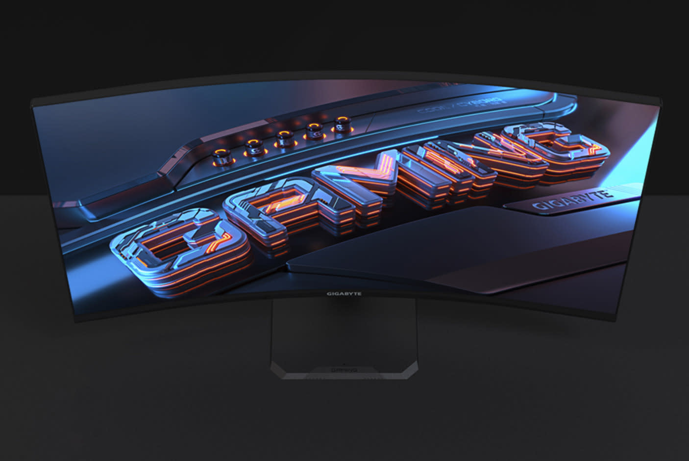 Perfect Viewing Angle