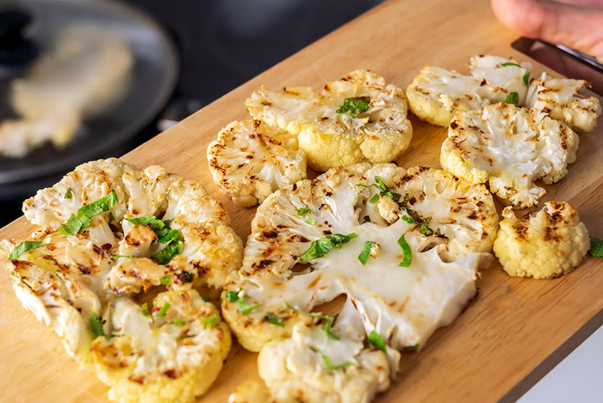 Candy Set FID CP N615 L & CH64CCB/4U2