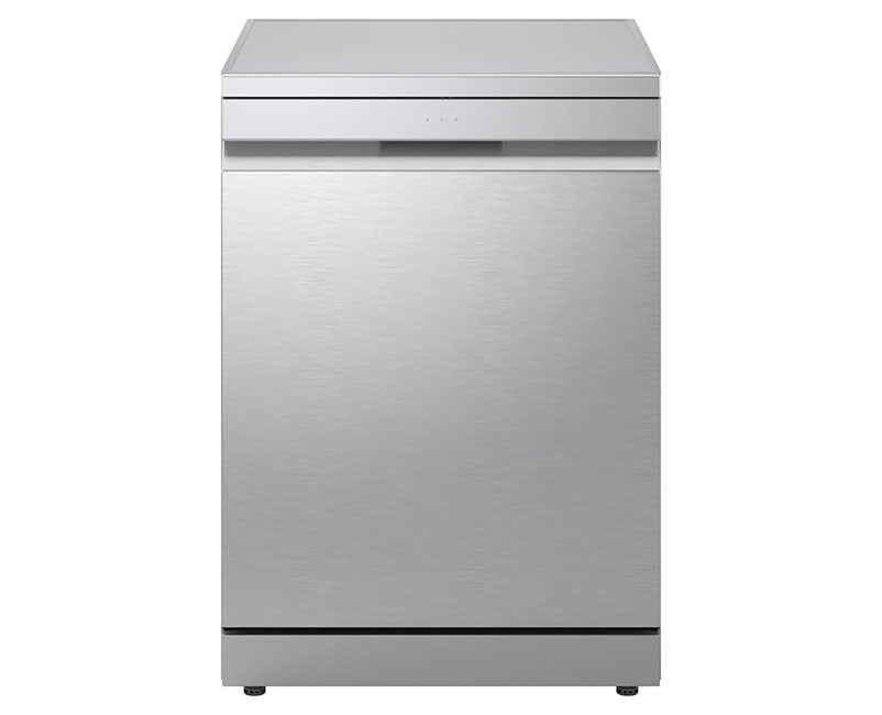 LG Πλυντήριο Πιάτων DF375HVS