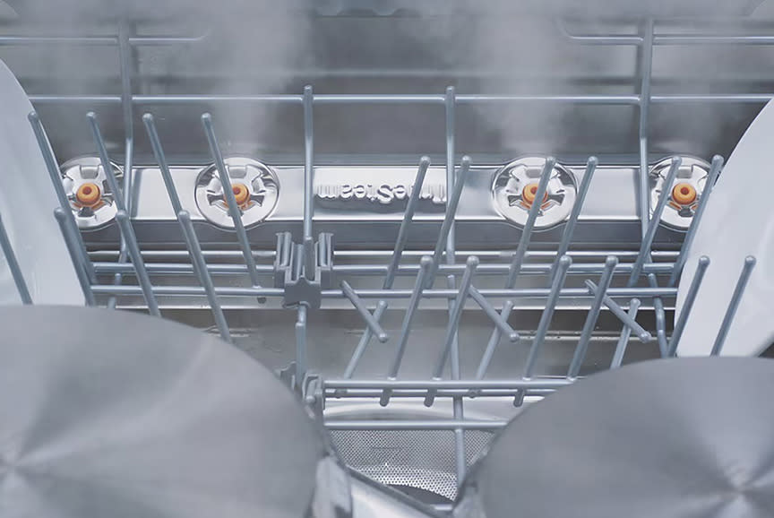 LG Πλυντήριο Πιάτων DF375HVS