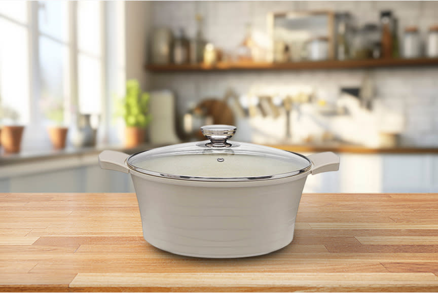 Τριπλή προστασία