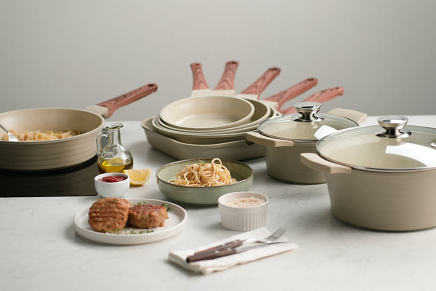 Αντέχει στα δύσκολα