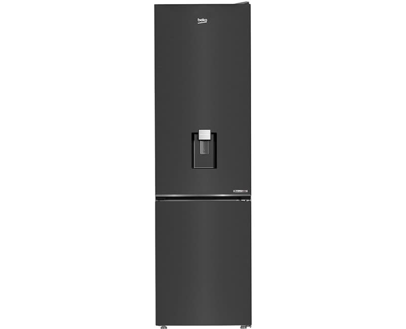 Beko Ψυγειοκαταψύκτης B5RCNA405HDXBR1