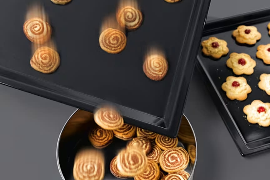 Miele Set H2455B D OBSW & KM 6521 FR