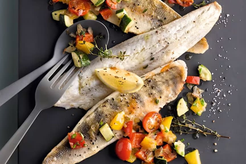 Miele Set H2455B D OBSW & KM 6521 FR