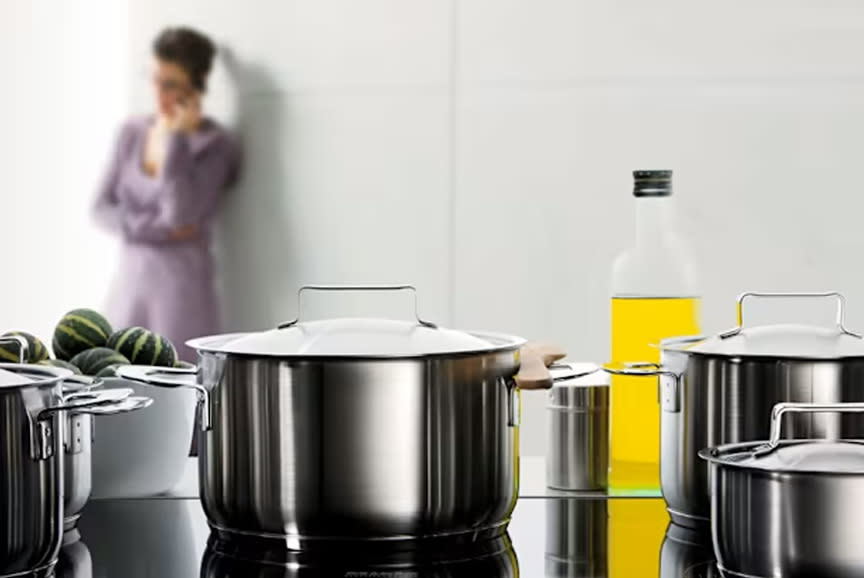 Miele Set H2455B D OBSW & KM 6521 FR