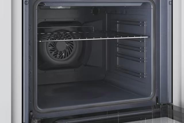 Με τη δύναμη του… νερού!