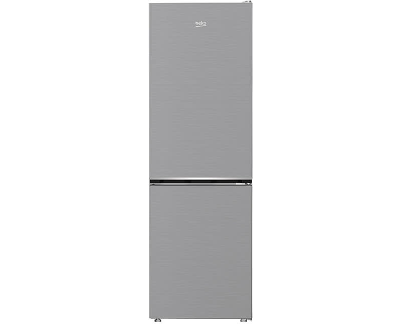Beko Ψυγειοκαταψύκτης B1RCNA364XB