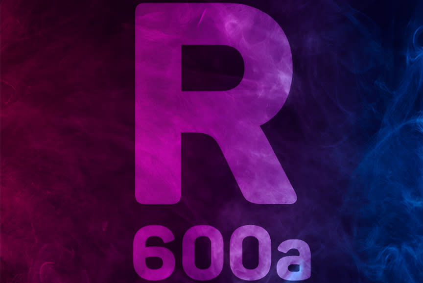 Με καθαρή συνείδηση! 