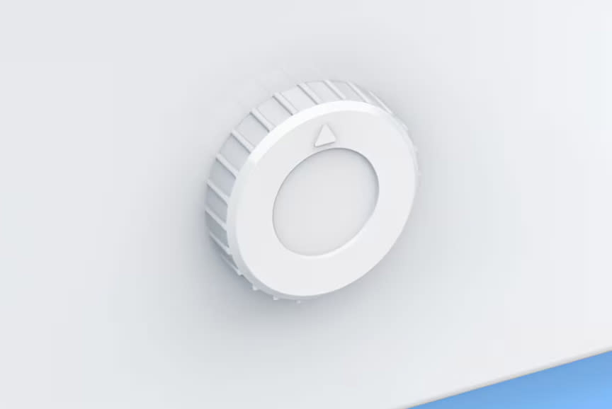 Εύκολη αποστράγγιση