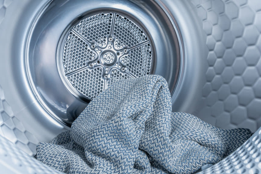 Τεχνολογία 6ης αίσθησης