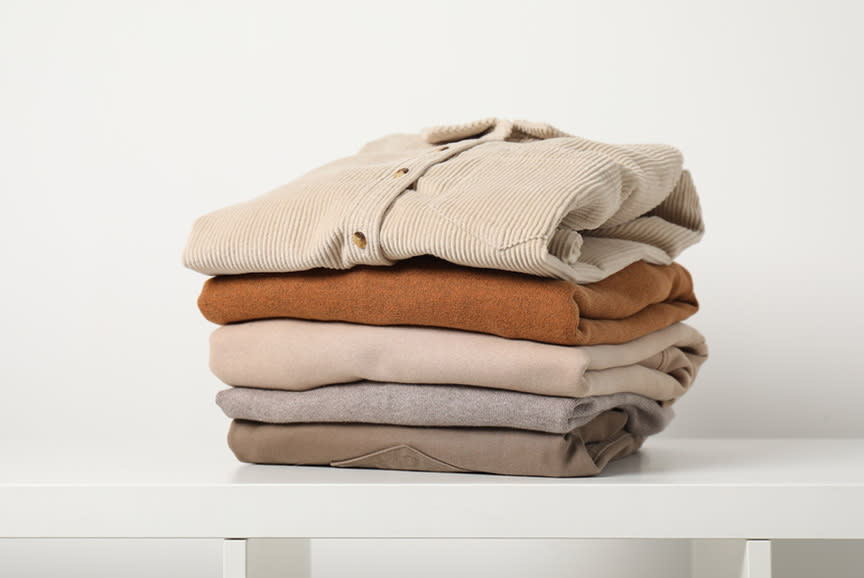 Έξτρα στέγνωμα