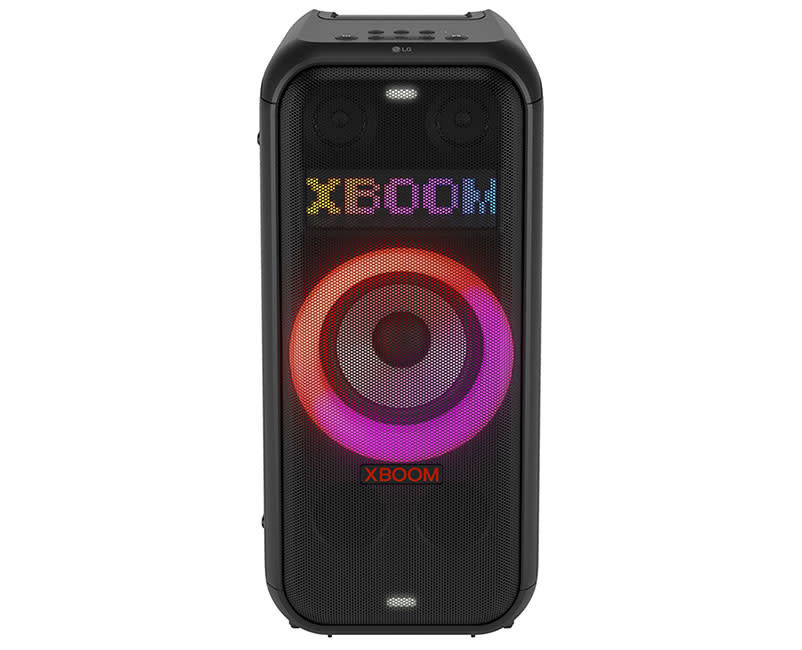 LG XBOOM DXL7T