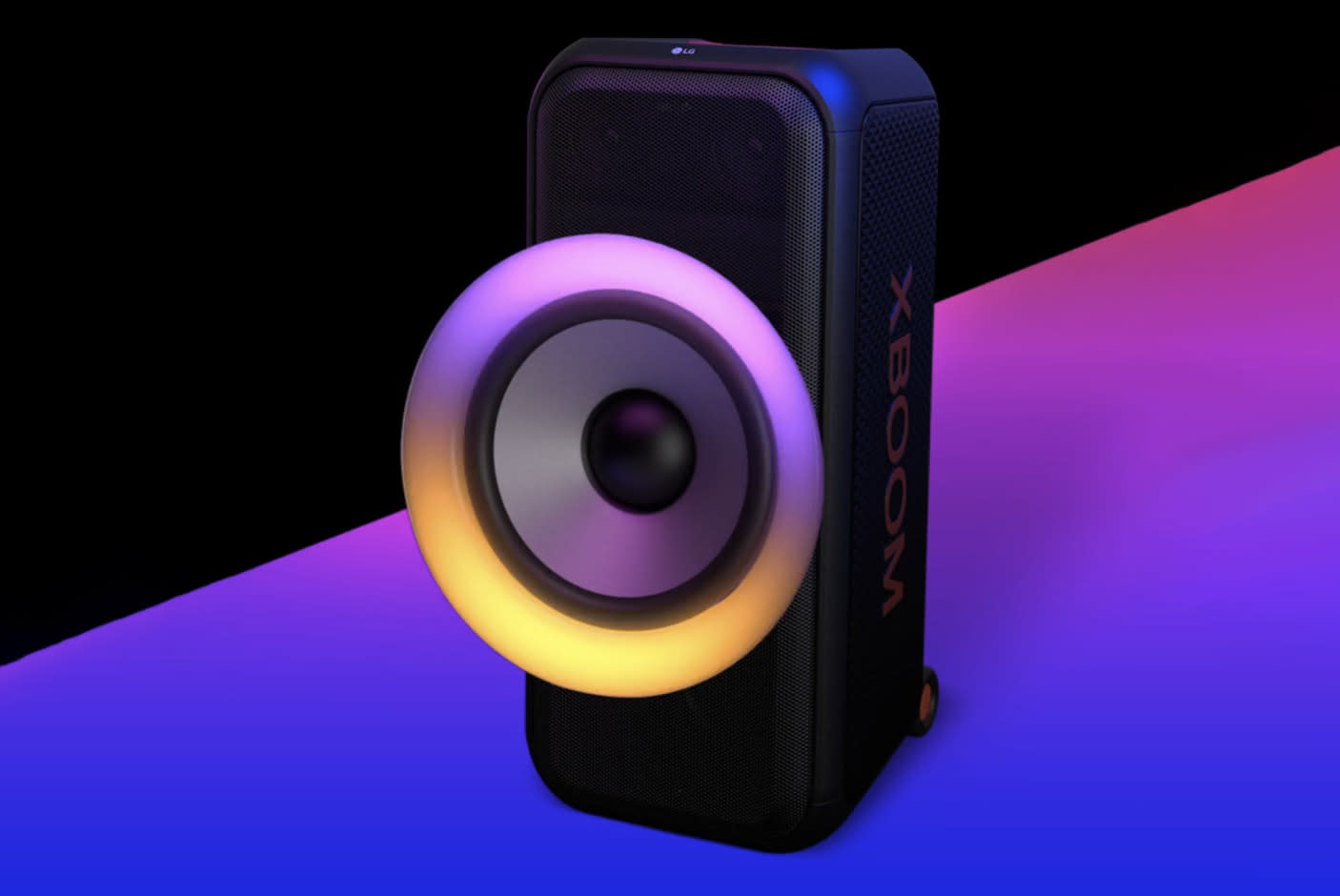 4684605-Tile-4-Pit-Stop