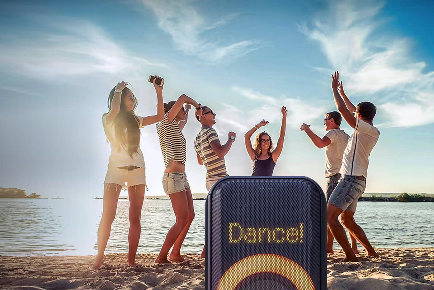 4684605-Tile-2-Dominant-Force